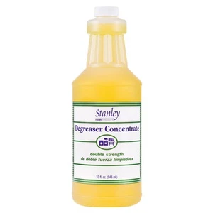 Degreaser Concentrate - Makes 64 Gallons - Removes Stubborn Grease & Grime - ... - Picture 1 of 8