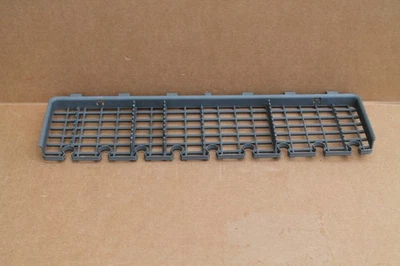 Original Besteckablage  Messerablage Samsung aus Gerät:DW60M6050US  Zust.: GUT - Bild 1 von 4