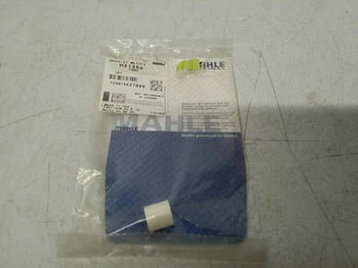 MAHLE Original 72116 EGR Valve Gasket – Heavy-Duty Molded Rubber Seal - Image 1 of 4