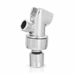 Enagic Kangen Leveluk Anespa Shower Head Holder Durable High Quality NEW - Picture 1 of 1
