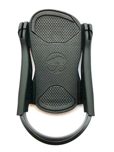 Arbor Attacchi Snowboard - Piastra Base Ricambio Set - Uomo - S/Taglia M - Foto 1 di 5