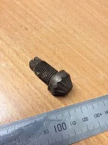 Ariel Adjuster 4082-32 4082-46 Nos - Picture 1 of 3
