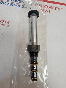 Hydac WK08J-01-C-N-0 12G24 3026937 50/23 - Foto 1 di 5