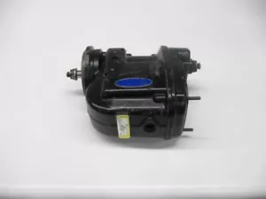 Continental S4RN-1209 Magneto - Core - PN: 10-349305-3 - Bild 1 von 5