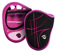 workout gloves for women