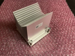 Dell Precision T3500,T5500 Heatsink T021F - Picture 1 of 1