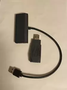 XIM APEX Maus Tastatur Adapter Konverter für PS4 PS3 Xbox One PC Pro - Bild 1 von 3