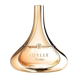 Guerlain Guerlain Idylle EDP 75ml Eau De Parfum for Women New&Sealed - Bild 1 von 1