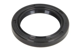 BTA N10002 Shaft Sealing Ring Camshaft for Alfa Cadillac Chevrolet 79->