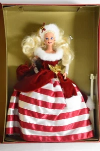 Pepermint Princess Barbie Puppe OVP Neu in OVP Limited Edition - Bild 1 von 4