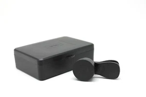 Mpow Lens 0.36 X Super Wide Angle Clip-On for iPhone 7& Android Phones - Picture 1 of 4