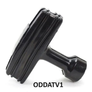 HONDA FL250,FL350 ODYSSEY RECOIL HANDLE NEW.** - Bild 1 von 2