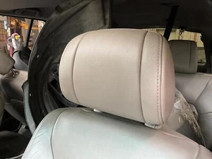 13 HONDA PILOT Headrest Left - Picture 1 of 1
