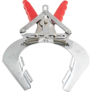 SATRA Piston Ring Installation & Removal Pliers (Ø110-160mm) - Picture 1 of 6