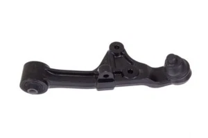 NK Front Lower Rearward Right Wishbone for Kia Sedona CRD 2.9 Oct 2001-Oct 2006 - Picture 1 of 8