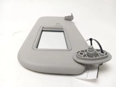 Quebra-sol KIA SOUL PASSAGEIRO 2014 - 2019 - Imagem 1 de 4