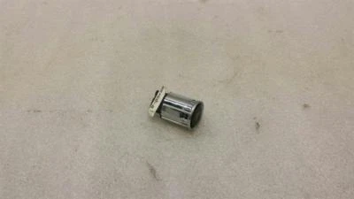 ASTON MARTIN DB9 Window Heat Switch 6G33-18C621-AA interruttore lunotto riscaldamento - Immagine 1 di 4