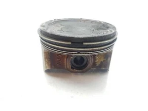 036107065EJ piston for Volkswagen Polo 1.4 FSI (86 HP) 2009 1994263 - Picture 1 of 18