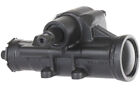 Remanufactured OEM Quick Ratio Power Steering Gear Box For GM chevy cars trucks
