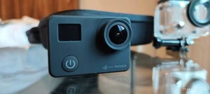 action camera 4k AIRON ProCam 8 - Picture 1 of 16