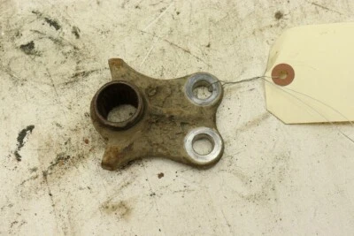 Honda Rincon 680 FA 07 Steering Arm 53235-HN8-000 31623 - Image 1 of 2