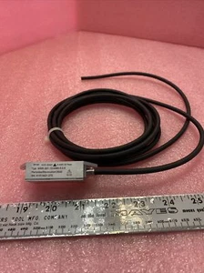 AMO GmbH Encoder A-4963 Typ WMK -201.12-0360-3,0-0 - Bild 1 von 7