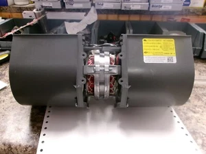 W11409094 W11441128 ICB-81213WPOF MICROONDAS HORNO SOPLADOR VENTILADOR MW - Imagen 1 de 3