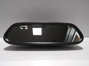 Rückspiegel 98186514XT R0228 FÜR CITROEN C3 2017-20 - Bild 1 von 10