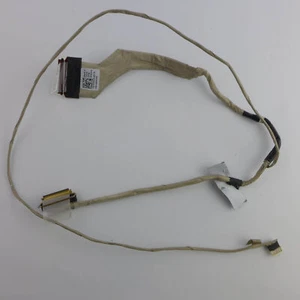 ✅ DELL Inspiron 15 3000 Series Cable Pantalla LCD Cable Vostro - Imagen 1 de 4