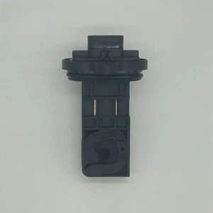 Air Mass Sensor 0280218417 for BMW X5 X6 F01 F02 F03 F04 F06 F07【 - Picture 1 of 3