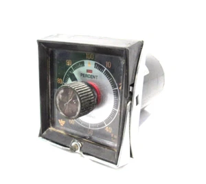 USED EAGLE SIGNAL HQ901A6 TIMER - Picture 1 of 3