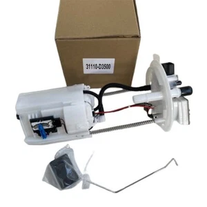 31120-D3500 Fuel Pump Module Assembly Unit for Kia Sportage 2017-2020 2.0 2.4L - Bild 1 von 13
