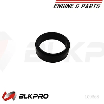 New GASKET THM HOUSING COVER For Dodge Cummins 89-98 3923331 3903301 - Image 1 of 3