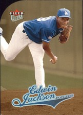 A7533- 2004 Ultra Béisbol Surtido Insertar Cards1 -tú Pick 10 + Libre US Enviar