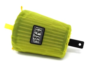 FILTERWEARS Pre-Filter K353Y For K&N Air Filter SU-4002 Suzuki LTZ400 Quadsport - Picture 1 of 2