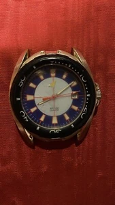 Orologio uomo Laurens stainess steel - Picture 1 of 2