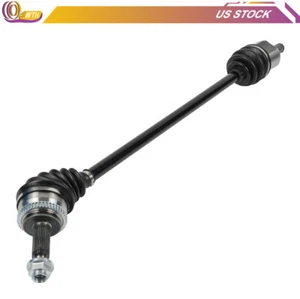 Front Right CV Axle Assembly for Kia Soul 2014 2015-2018 L4 1.6L Manual Trans. - Bild 1 von 7