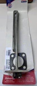 Elemento calentador de agua con brida universal UV13051 - Imagen 1 de 7