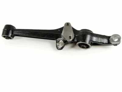 Brazo de control delantero derecho inferior para Honda Accord 1986-1989 72798QZ 1988 1987 Foto 1 de 2