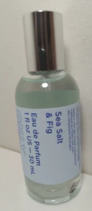 Kindred Goods Old Navy Sea Salt & Fig Eau de Parfum/Perfume 1 fl oz ONLY - Picture 1 of 2