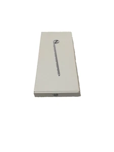 Apple Wireless Keyboard  EMPTY BOX ONLY!!! - Picture 1 of 3