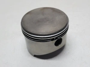 TECUMSEH PISTON & RING SET 34511 - Picture 1 of 5