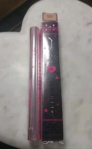 Too faced quickie queen cream eye shadow stick Sunset Sizzle Please read - Picture 1 of 2