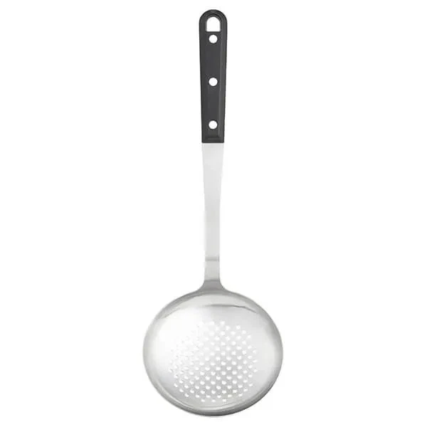 Skimmer Judge Sabatier IV Foto 1 de 1