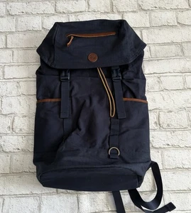 Timberland Cohasset Rucksack blau 32 Liter wasserabweisend - Bild 1 von 7