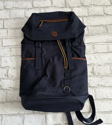 Timberland Cohasset AZUL 32 litros mochila resistente al agua Foto 1 de 4