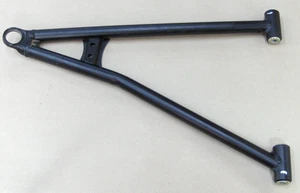 Polaris 2016-2026 genuino izquierda LWR control brazo en A General RZR 1000 # 1021416-458 - Imagen 1 de 2