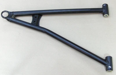 2016-2026 Genuine Polaris LEFT LWR Control A-Arm General RZR 1000 # 1021416-458 - Image 1 of 2