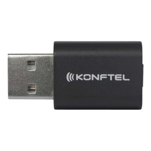 KONFTEL BT30 Bluetooth USB Dongle 900102141 - Bild 1 von 1