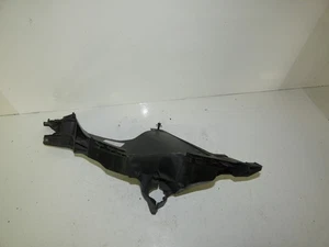 Supporto faro anteriore destro Audi A1 Sportback BJ12 1,6 L TDI 8X0805608 - Foto 1 di 6